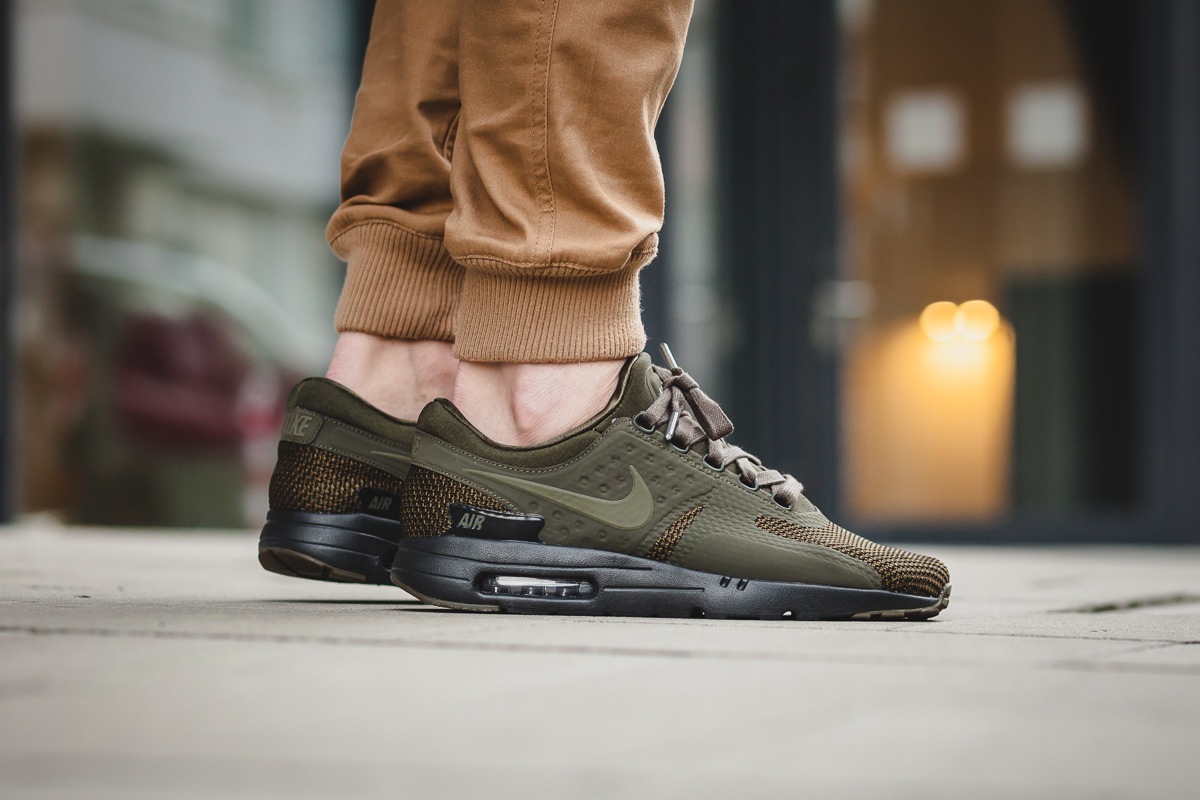 nike air presto mens utility