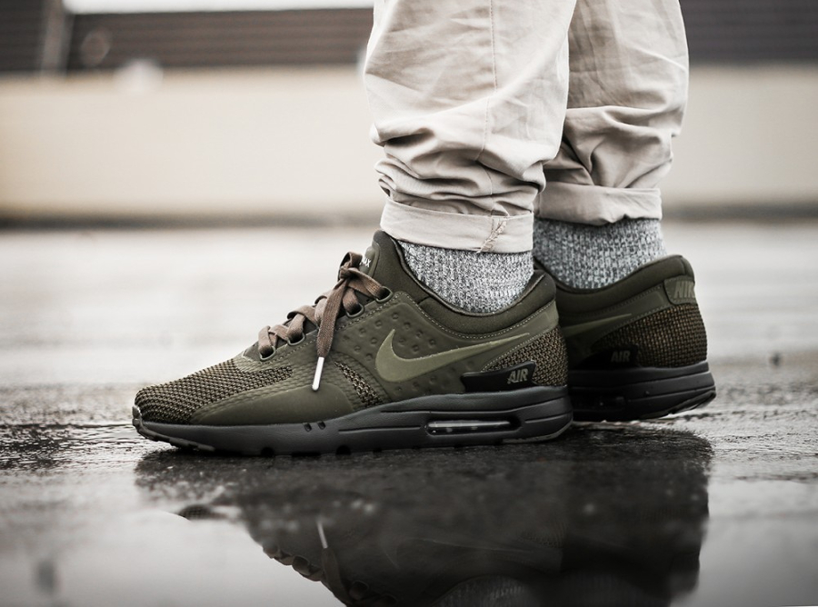 Uva executar Inscrevase air max 2017 millitaire - bandamidas.com Uva executar Inscrevase air max 2017 millitaire - bandamidas.com