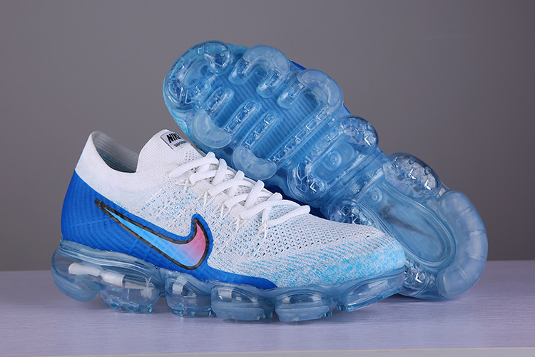 nike air vapor max pas cher nike air vapor max pas cher