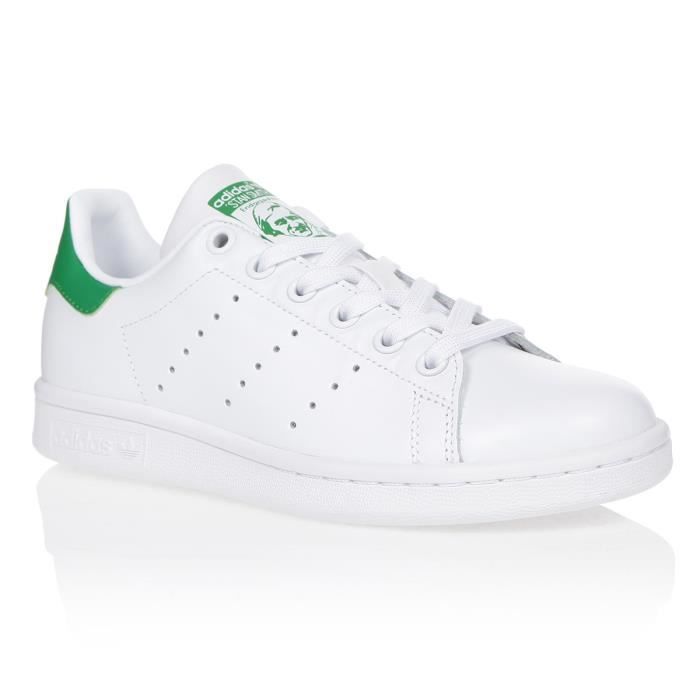 soldes chaussures redskins
