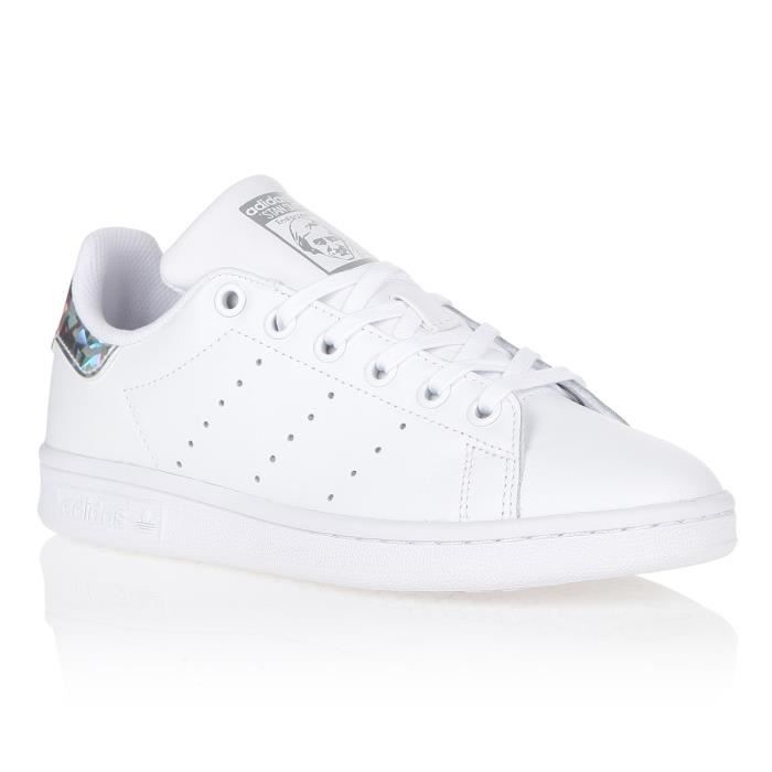 adidas femme stan smith soldes adidas femme stan smith soldes