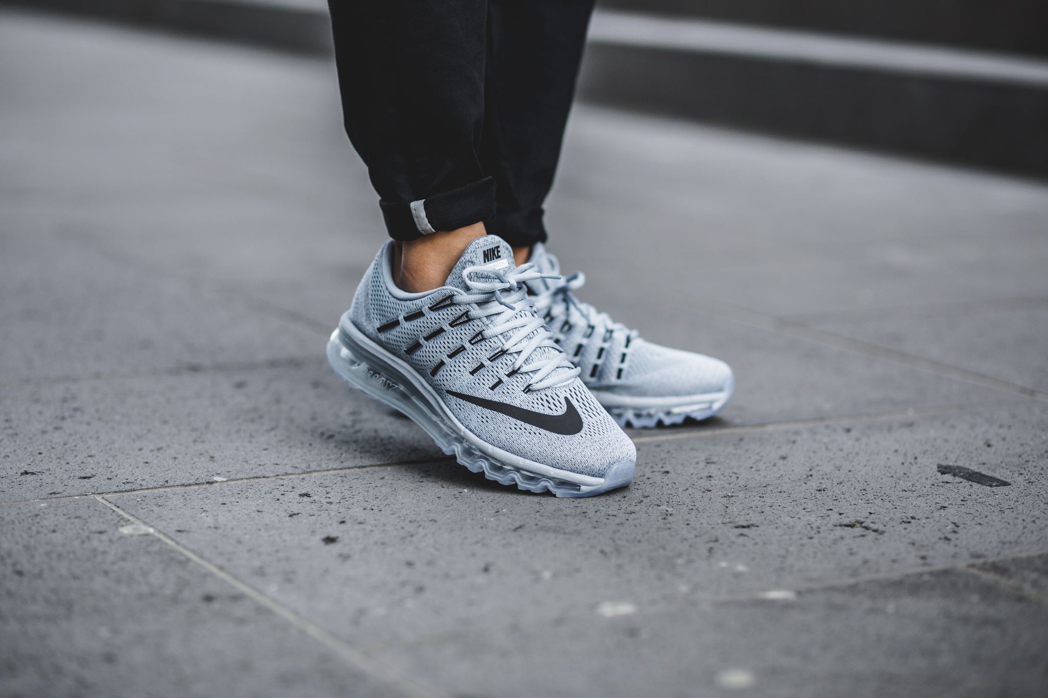 nike air max 2016 femme nike air max 2016 femme