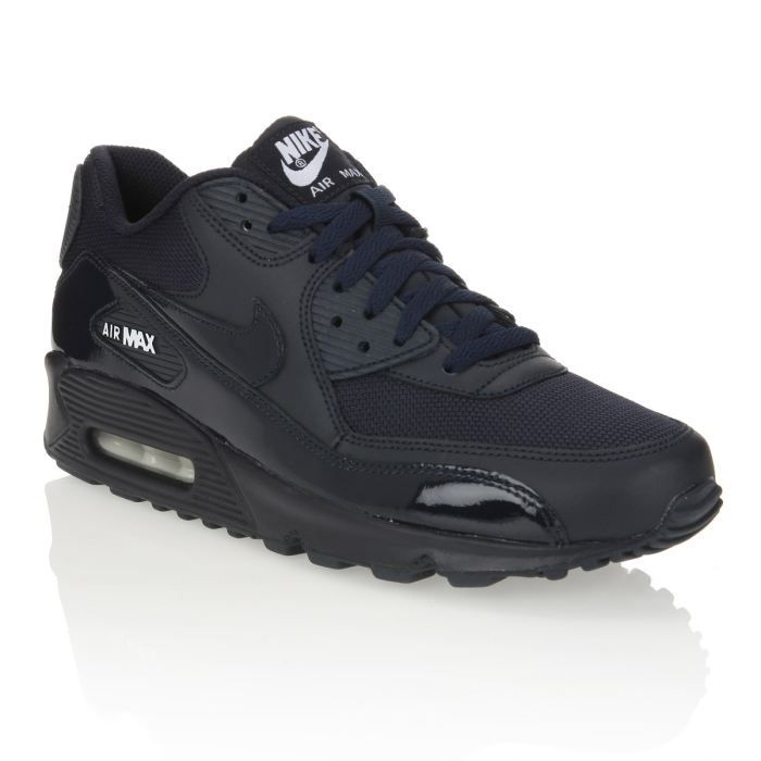 air max homme cuir air max homme cuir