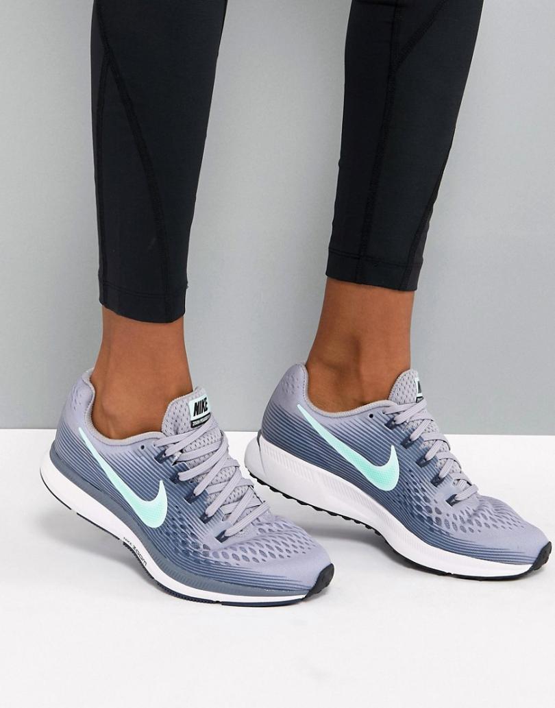 Basket Nike Running Femme,NIKE Baskets de Running Flex Rn - Femme ... Basket Nike Running Femme,NIKE Baskets de Running Flex Rn - Femme ...
