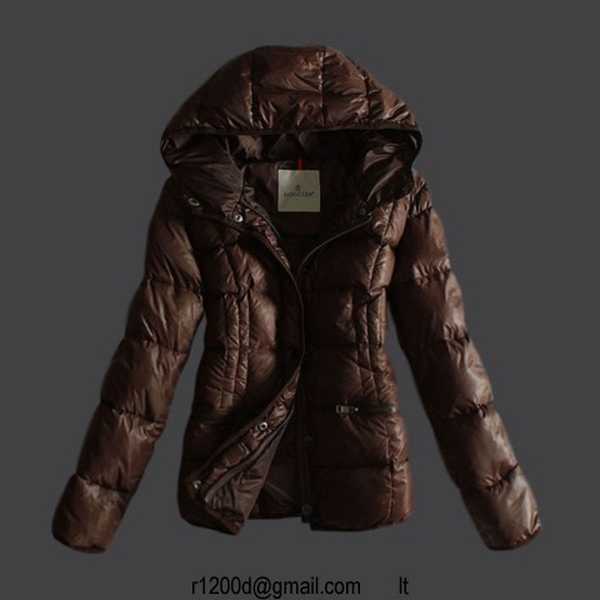 moncler soldes 2013