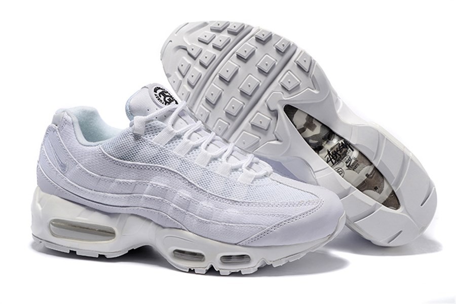 air max 95 pas cher du tout air max 95 pas cher du tout