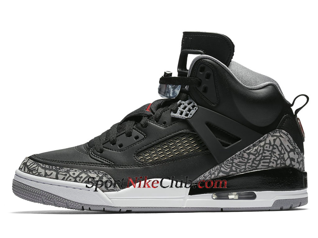 chaussure jordan homme 2019