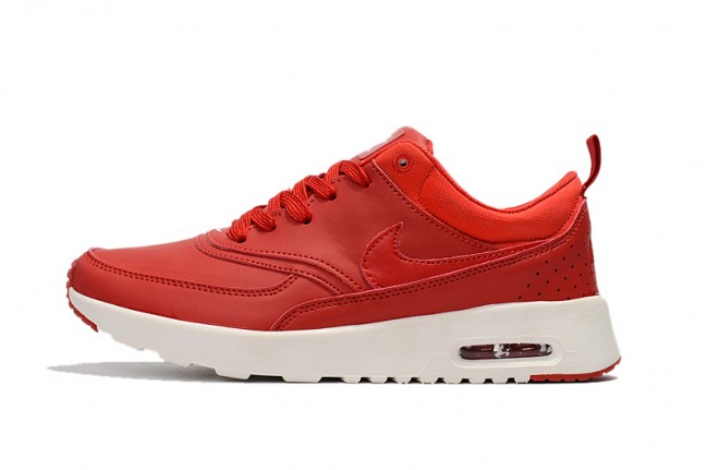 air max thea homme rouge air max thea homme rouge