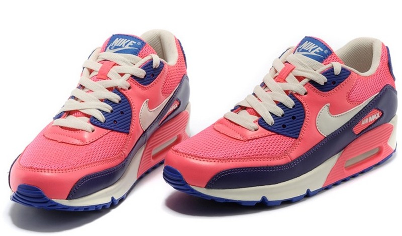 nike roshe run bordeaux femme pas cher