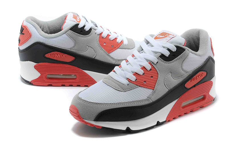 acheter air max 90 pas cher acheter air max 90 pas cher