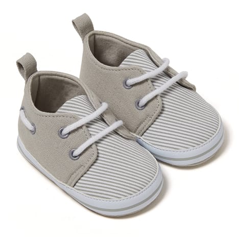 chaussures enfant garçon