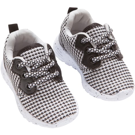 achat chaussure pas cher