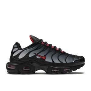 chaussures tn nike chaussures tn nike