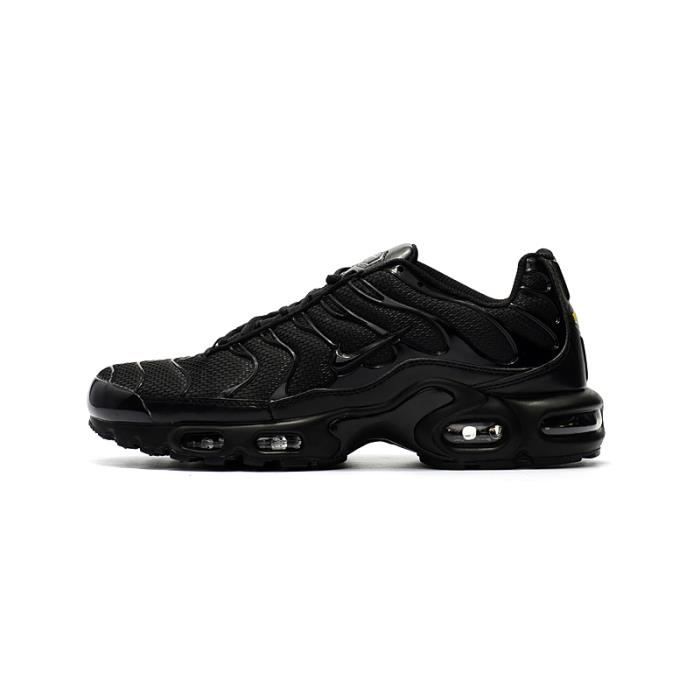 chaussures nike tn pas cher chaussures nike tn pas cher