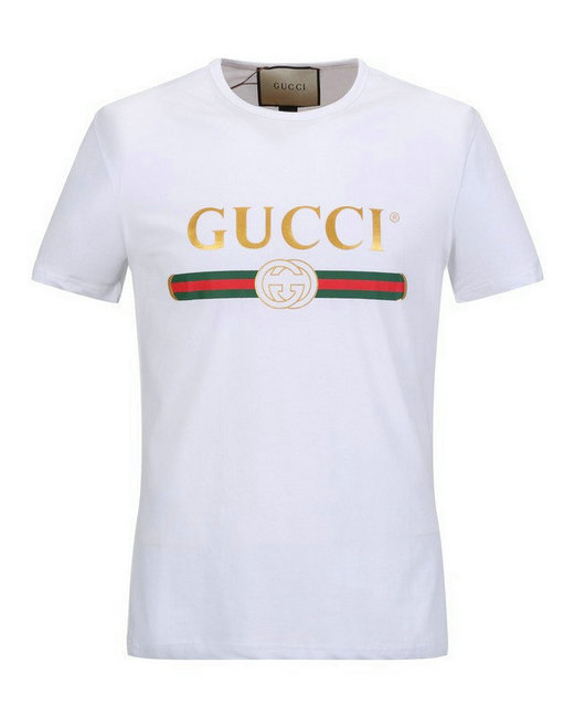 acheter t shirt gucci pas cher,t-shirt 