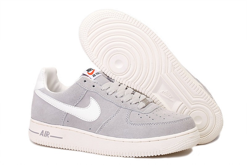 soldes nike air force