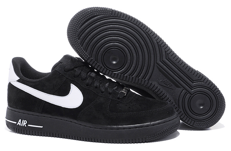 nike air force 1 homme solde