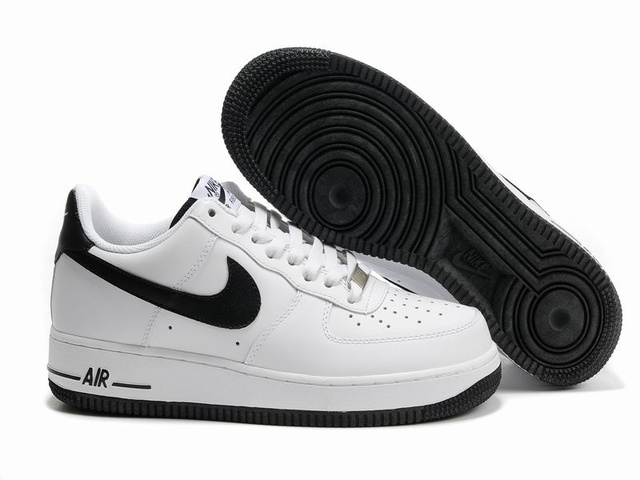 nike air force 1 pas cher