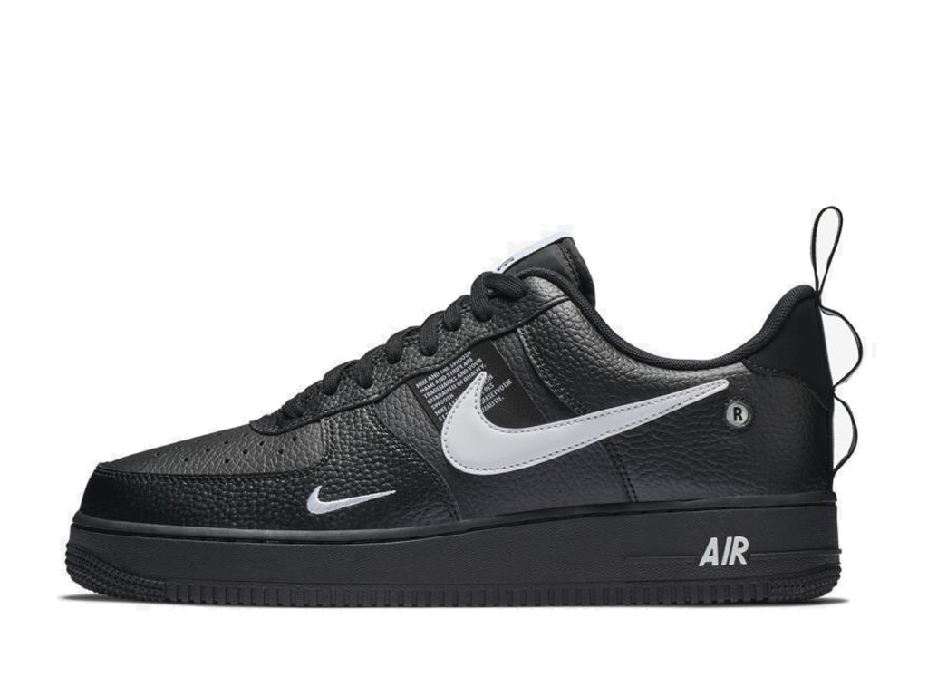 basket nike air force 1 homme pas cher