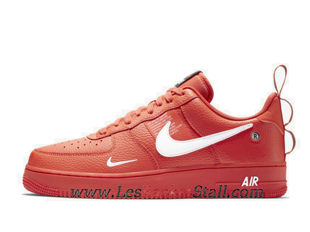 air force 1 homme pas cher