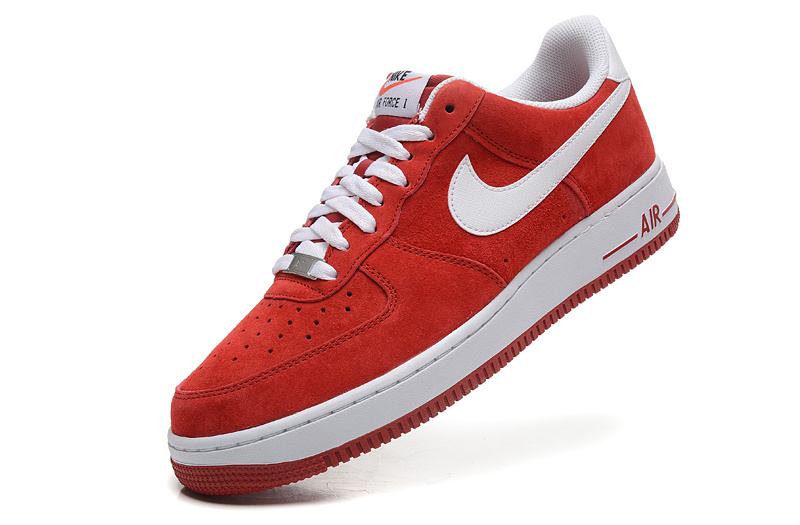 air force one utility pas cher