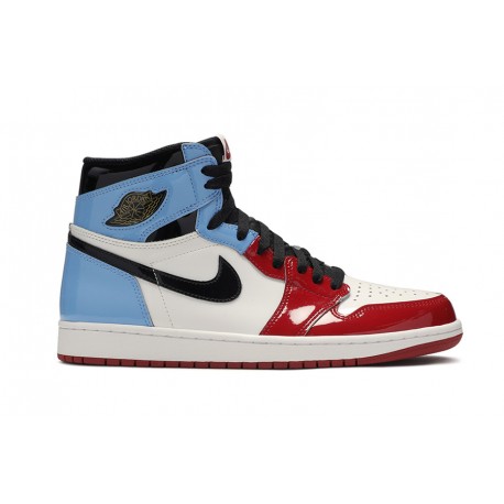 air jordan 1 retro femme,Air Jordan 1 GS Heiress Velvet - Le Site ... air jordan 1 retro femme,Air Jordan 1 GS Heiress Velvet - Le Site ...