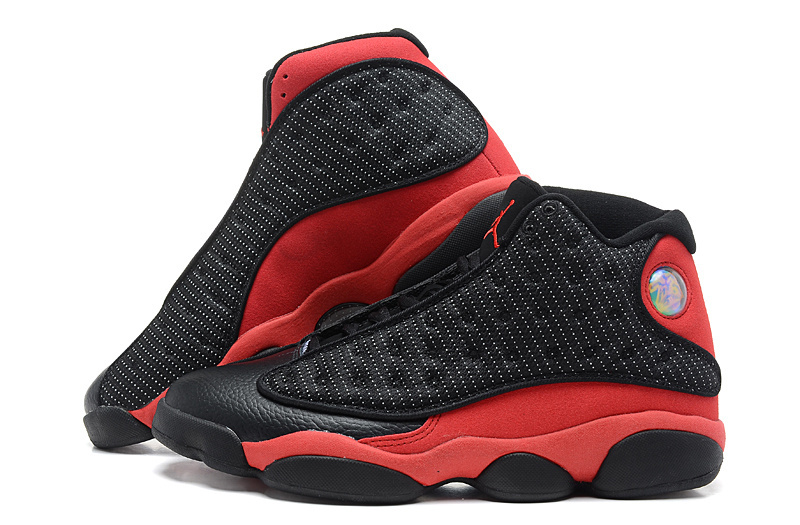 jordan retro 13 pas cher