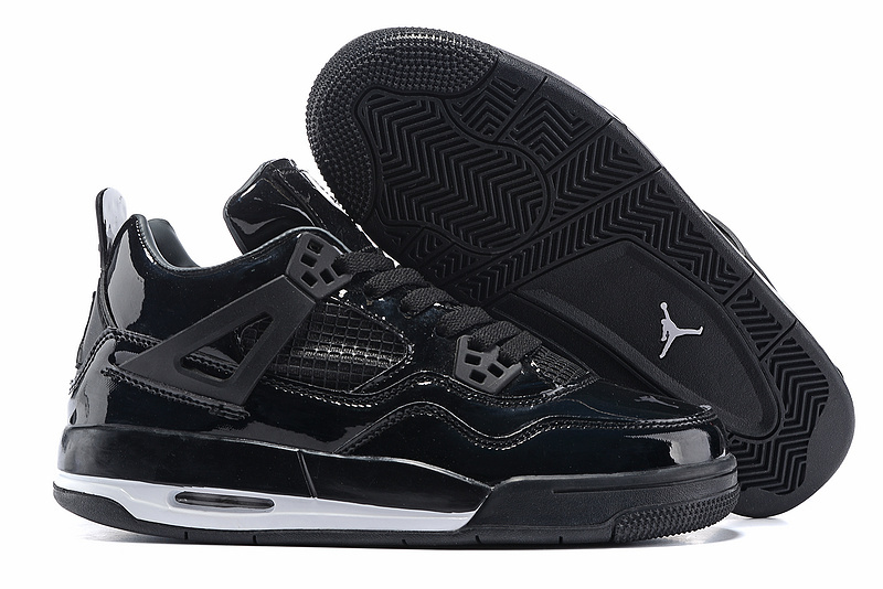 jordan retro 4 pas cher