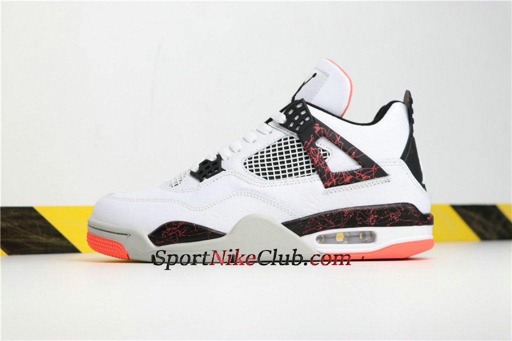 air jordan 2019