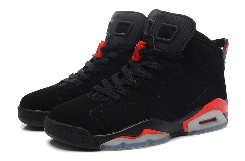 air jordan 6 femme rouge,Nike Jordan 6 Femme Noir Et Rouge ... air jordan 6 femme rouge,Nike Jordan 6 Femme Noir Et Rouge ...