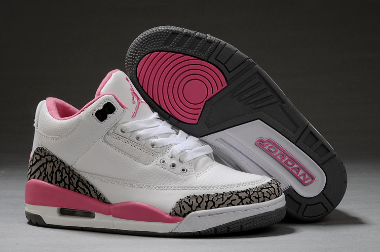 air jordan femme solde air jordan femme solde