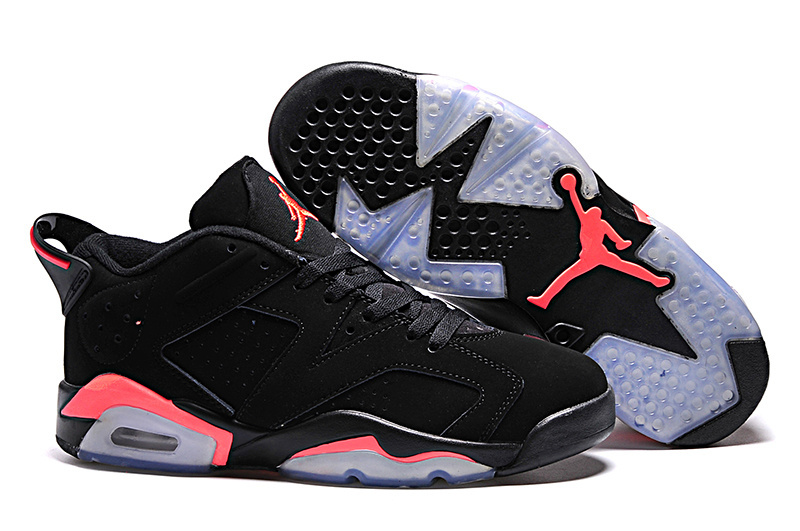 chaussure jordan solde