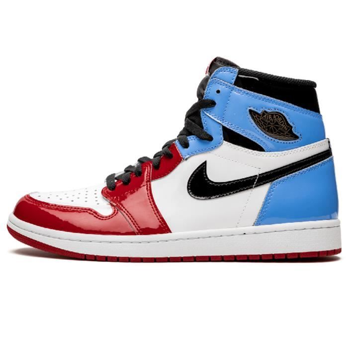 air jordan fille pas cher air jordan fille pas cher