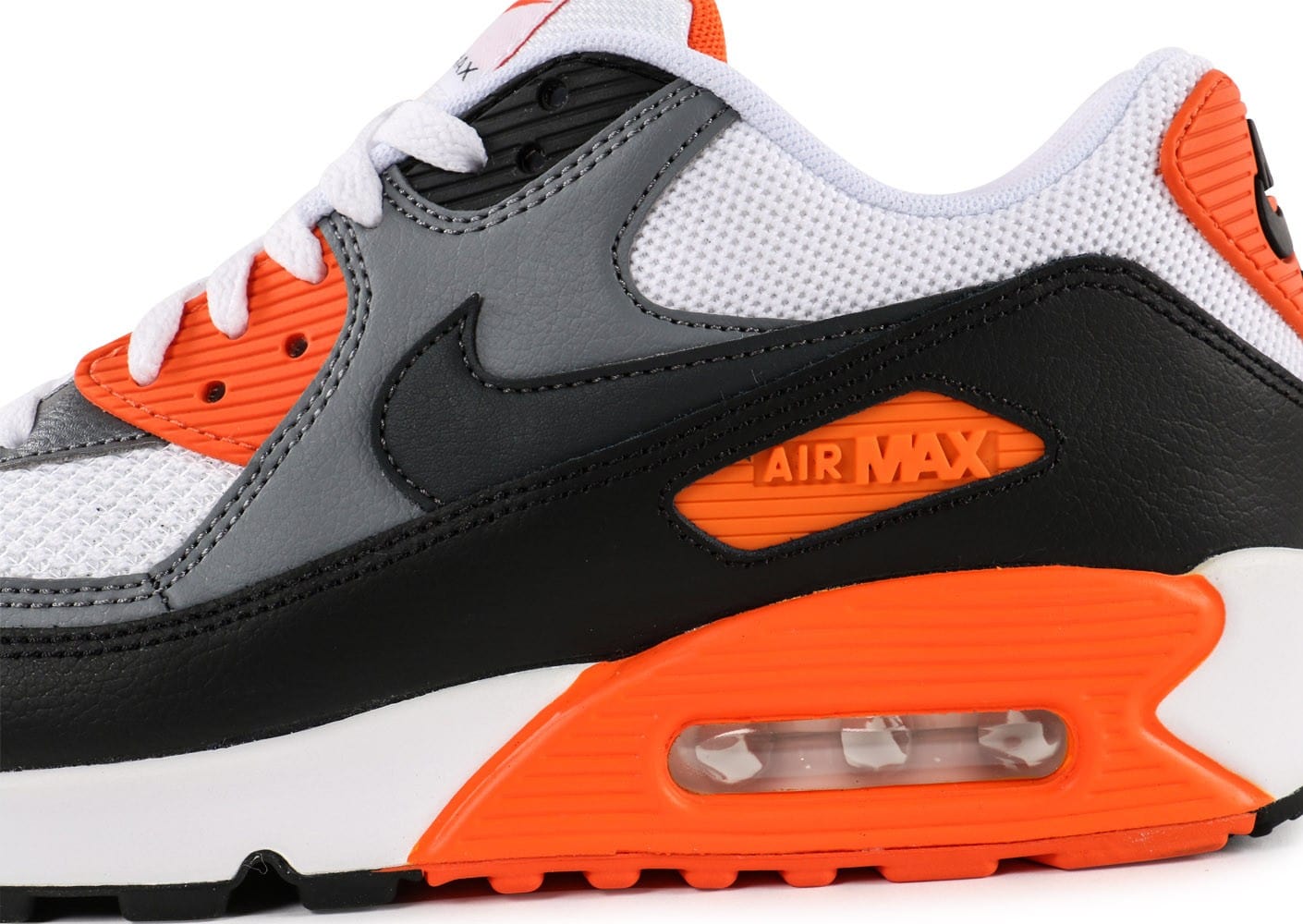 air max 90 femme orange air max 90 femme orange