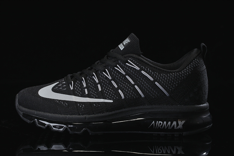 nike air max 2016 pas cher