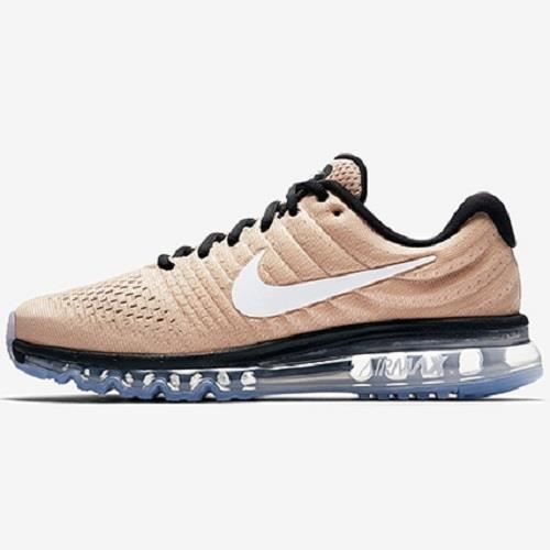 air max 2017 beige
