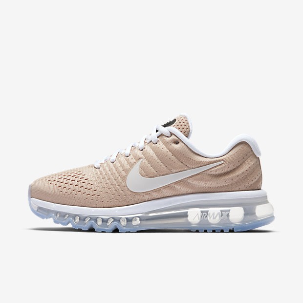 air max femme beige air max femme beige