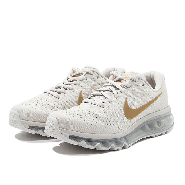 air max femme beige air max femme beige