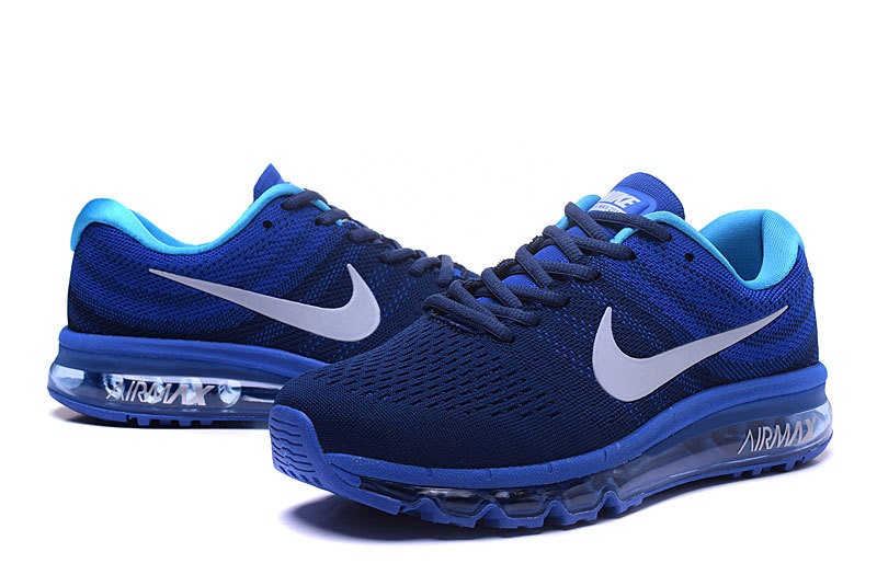 air max 2017 homme solde air max 2017 homme solde