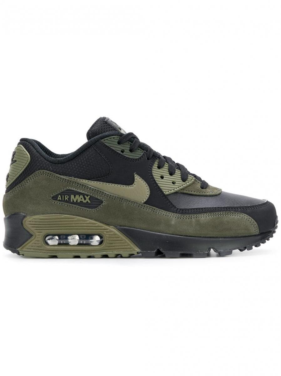 nike air max 90 2018