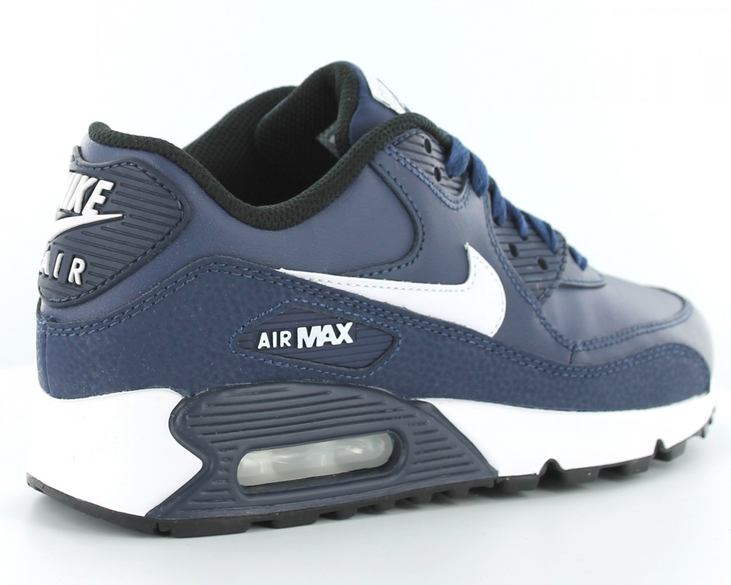 air max 90 femme bleu air max 90 femme bleu