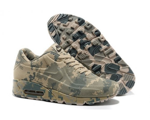 القوانين واللوائح لرحلة يومية ثانيا air max 90 camo blanc homme -  mindyourheadapp.com