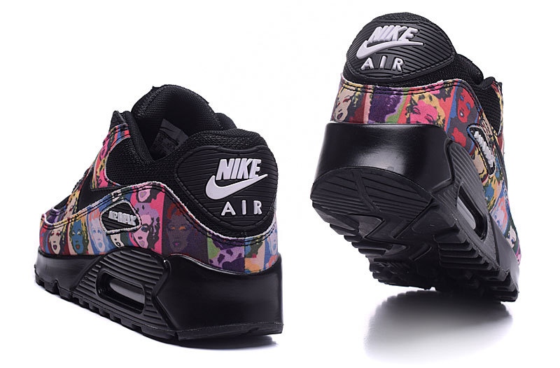 nike air noir femme pas cher nike air noir femme pas cher