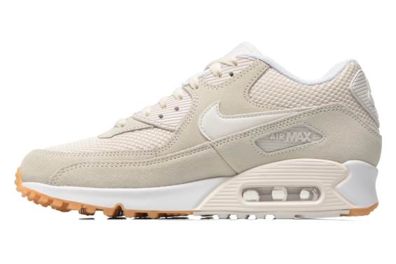 air max 90 essential homme beige,Remise Nike Baskets Air Max 90 ... air max 90 essential homme beige,Remise Nike Baskets Air Max 90 ...