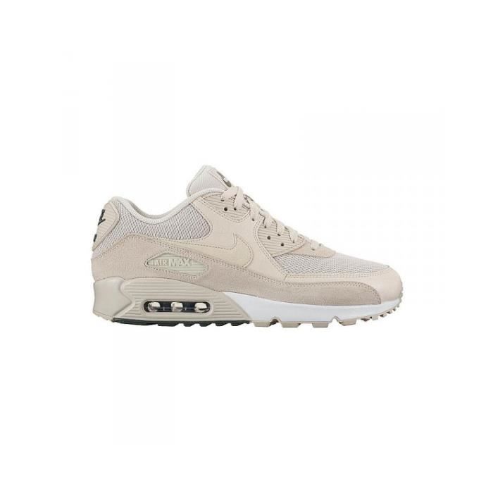 air max 90 essential homme beige,Remise Nike Baskets Air Max 90 ... air max 90 essential homme beige,Remise Nike Baskets Air Max 90 ...