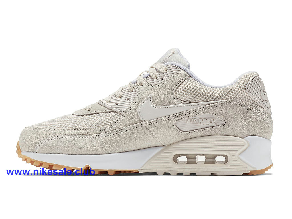 air max 90 beige homme air max 90 beige homme
