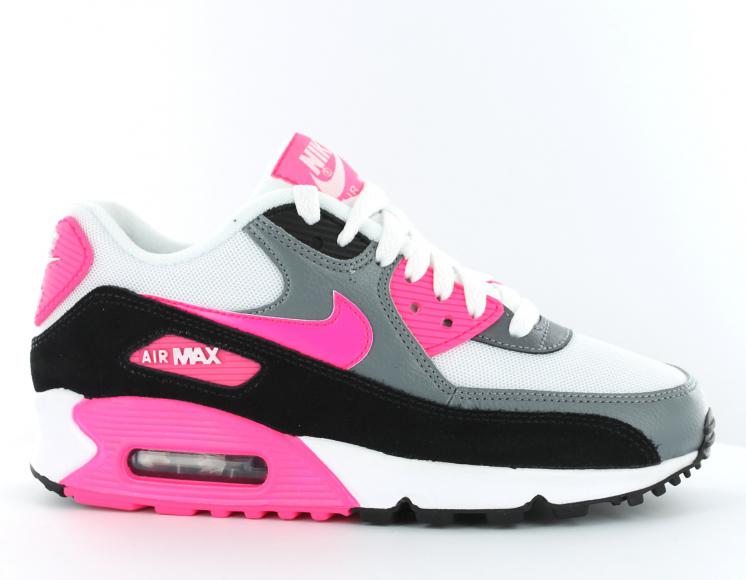 nike air max 90 blanche femme pas cher nike air max 90 blanche femme pas cher