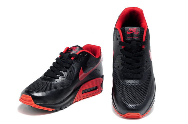 air max 90 gris et orange femme pas cher,Running Nike Air Max 90 Essential  GS Chaussures Officiel Pas Cher - www.motoclub-staffricain.fr