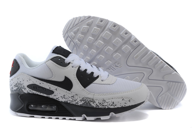 air max 90 homme soldes