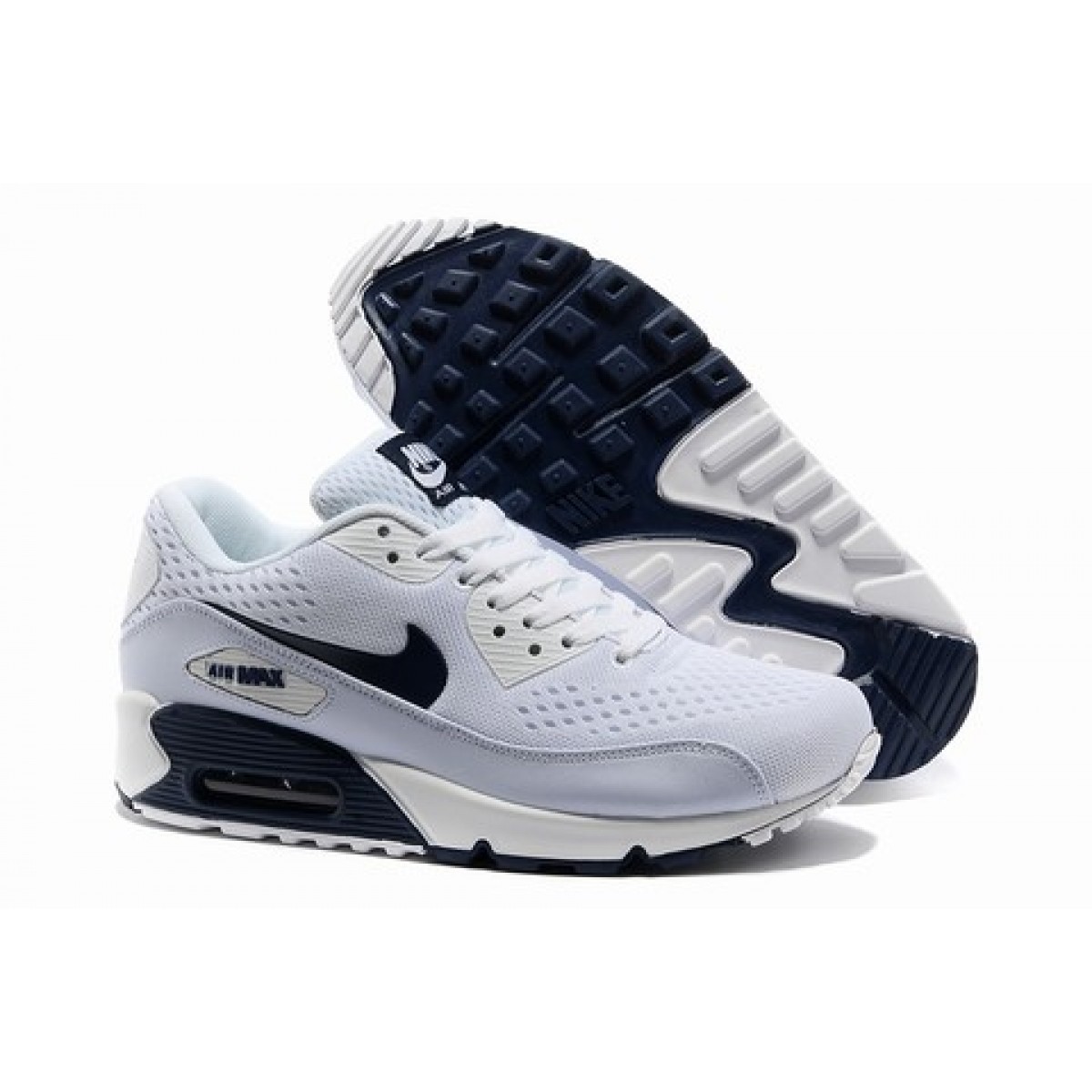 solde air max homme solde air max homme